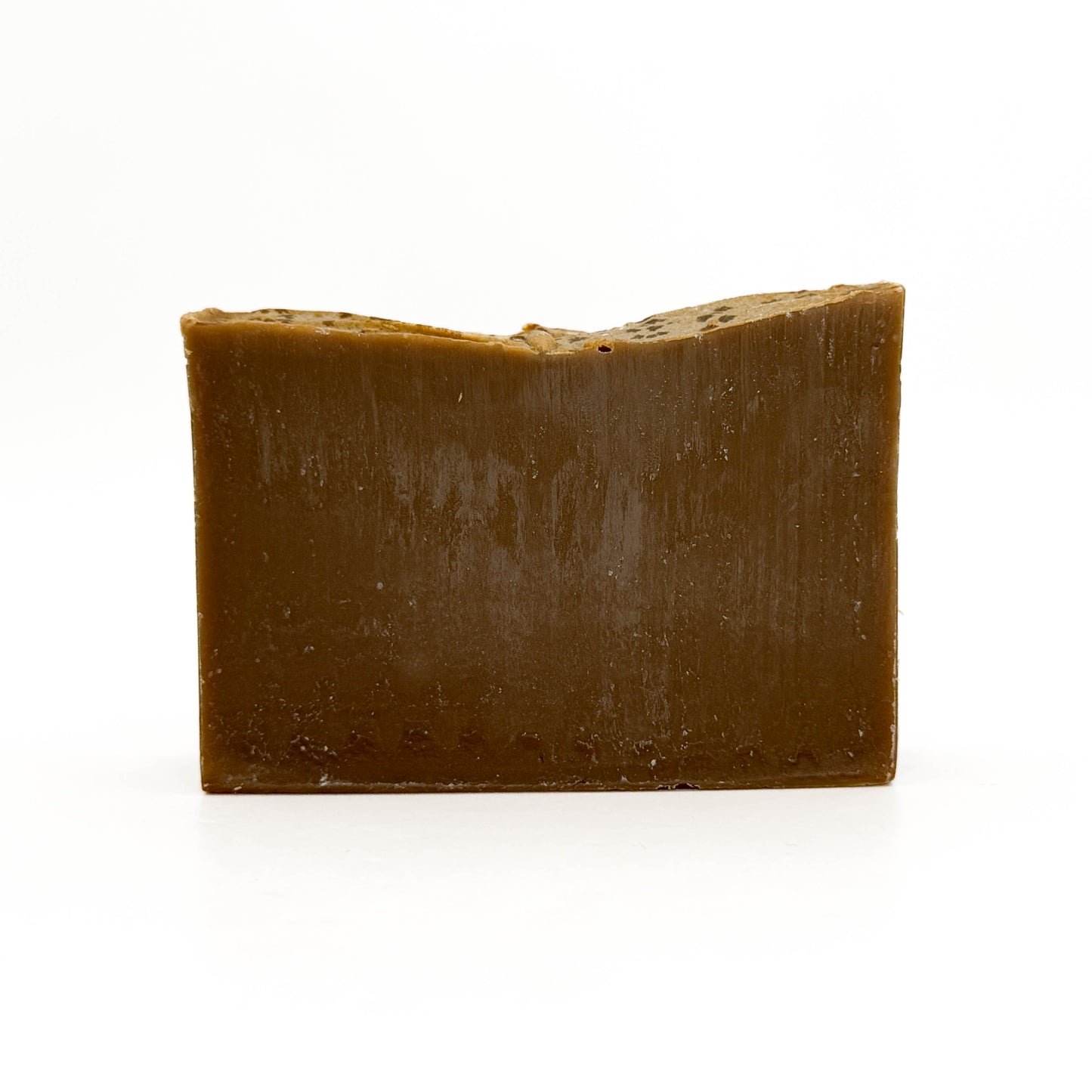 Choccy Pudding Soap