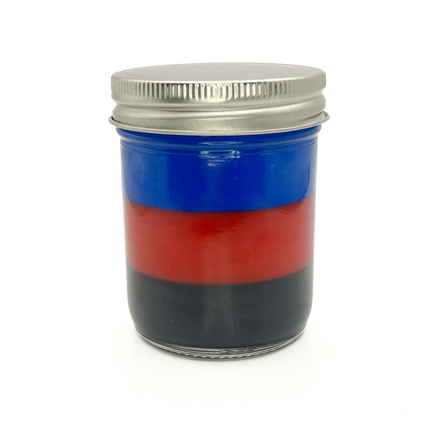 PRIDE 2023: Pride Flag Candles