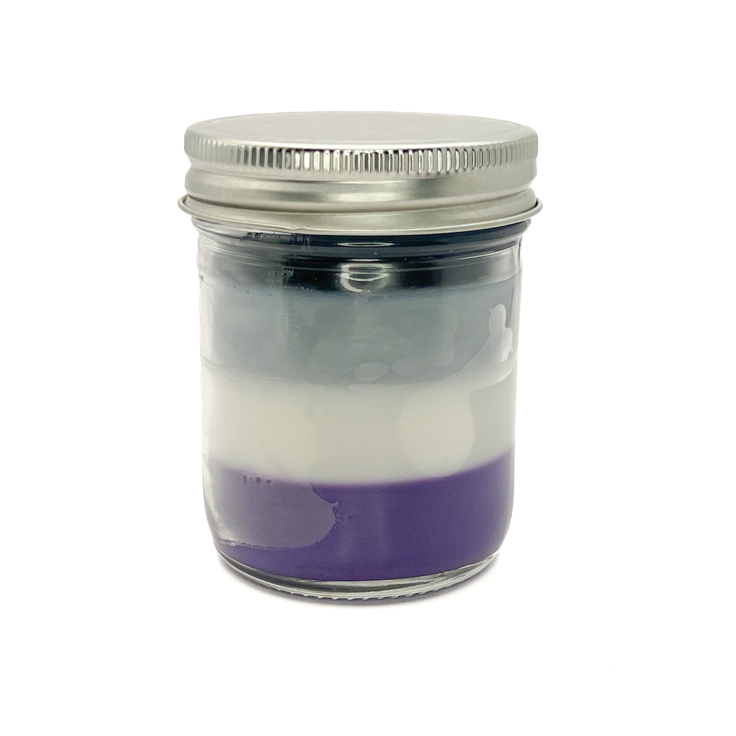 PRIDE 2023: Pride Flag Candles