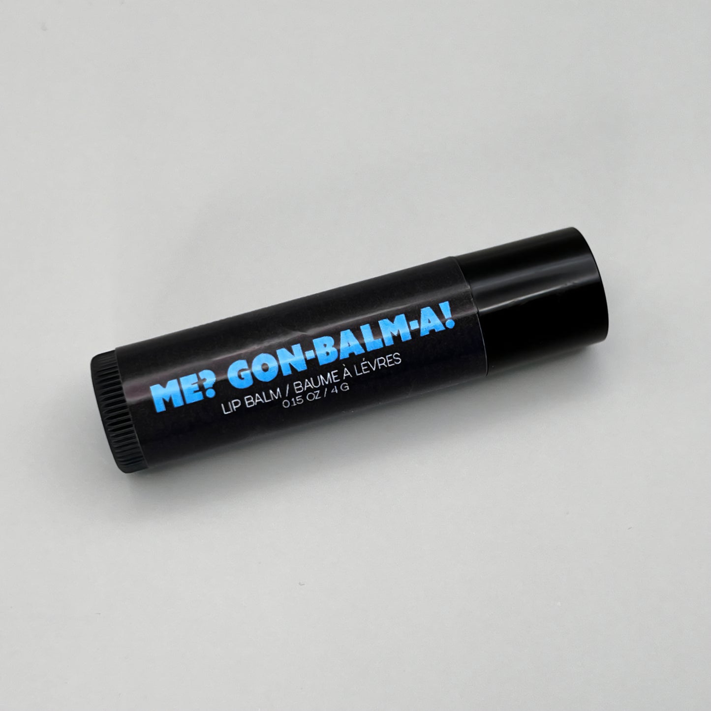 Final Fantasy VII-Inspired Lip Balms