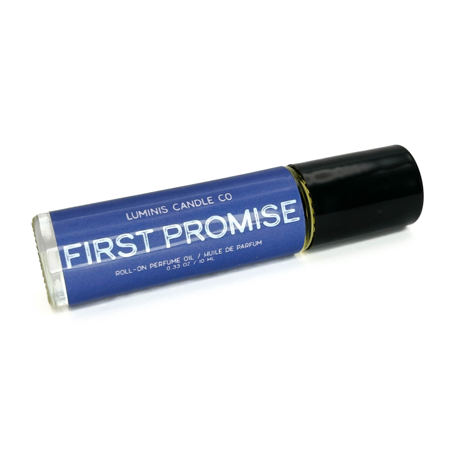 At Dawn's Break - Final Fantasy XIV: Dawntrail Inspired Roll-On Perfume Oils