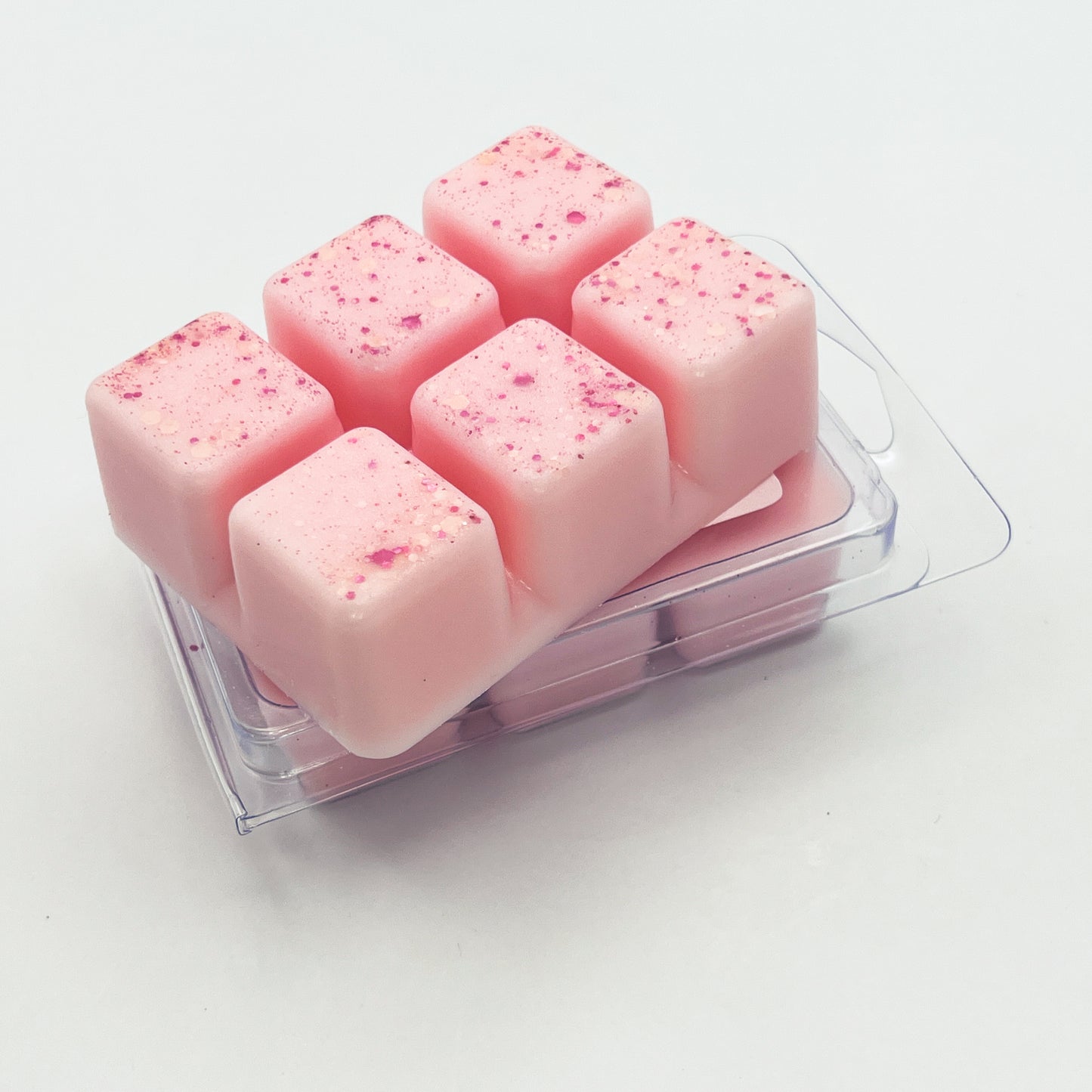 Sakura Blossom Wax Melts