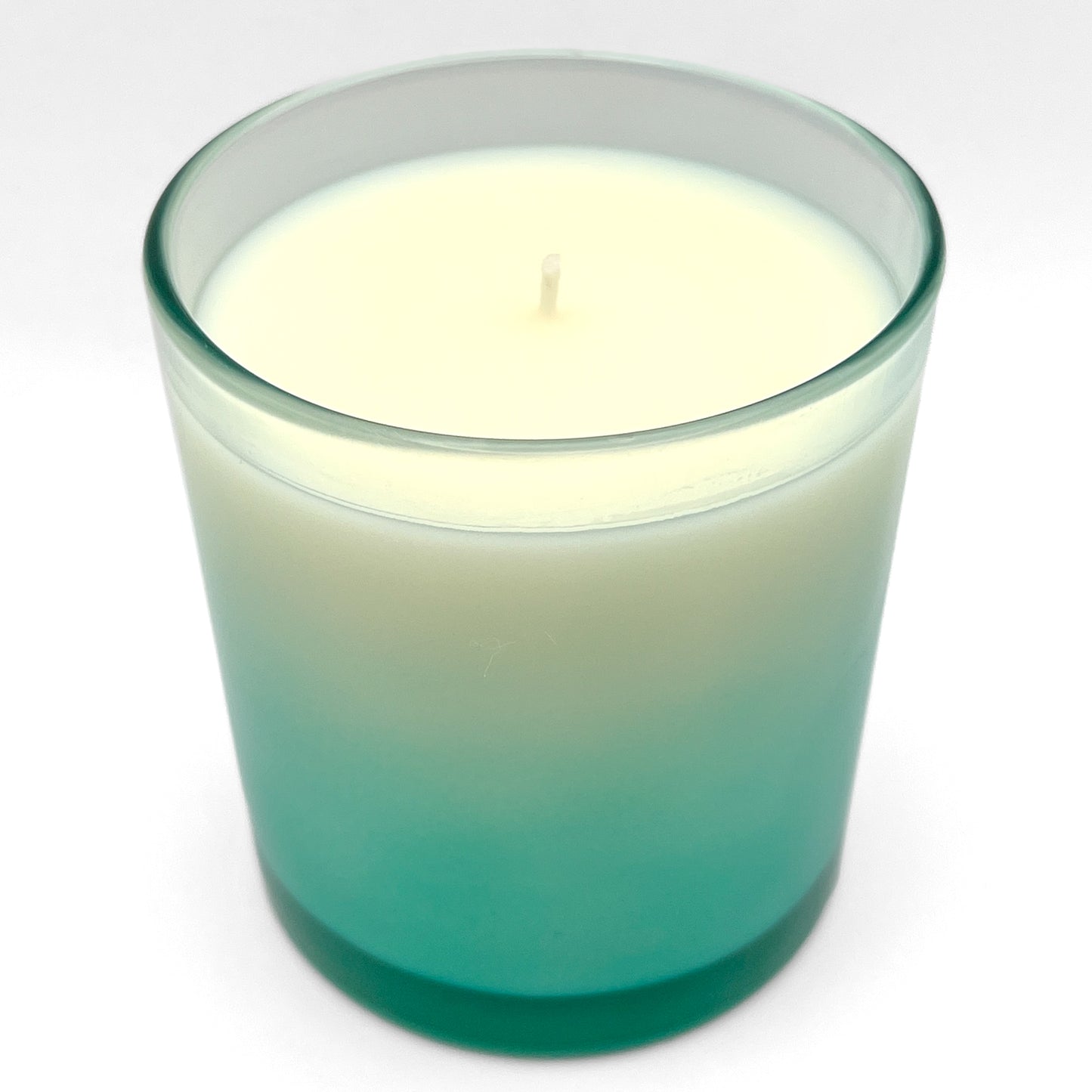 Seventh Heaven: Tifa Lockhart -- Final Fantasy VII Inspired Candles