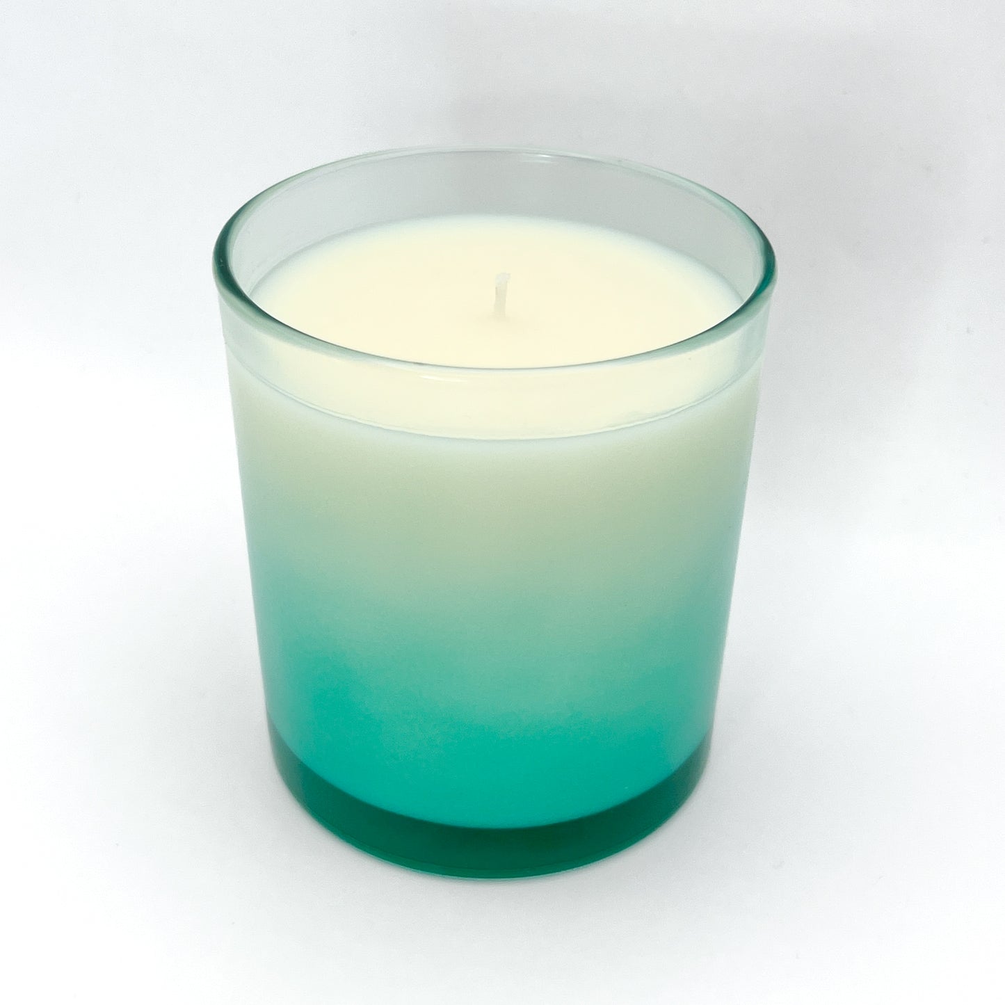 Seventh Heaven: Tifa Lockhart -- Final Fantasy VII Inspired Candles