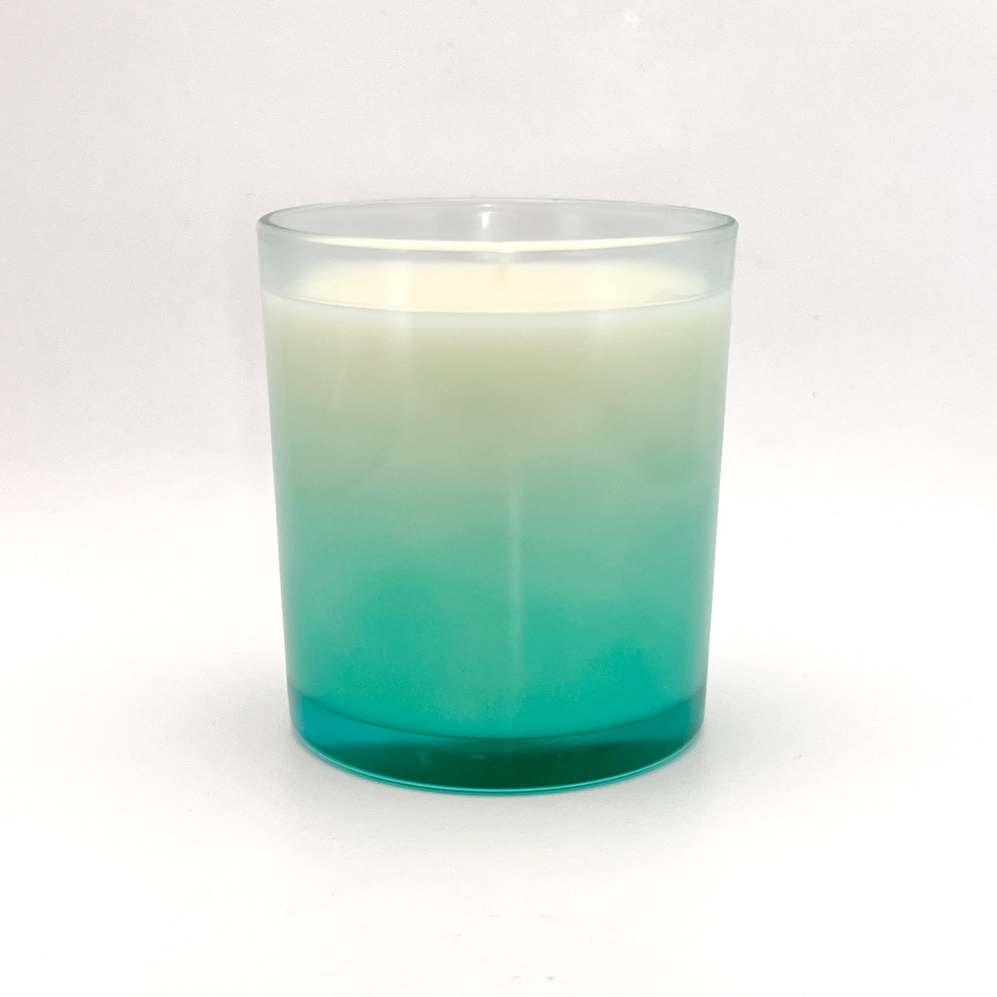 Seventh Heaven: Tifa Lockhart -- Final Fantasy VII Inspired Candles