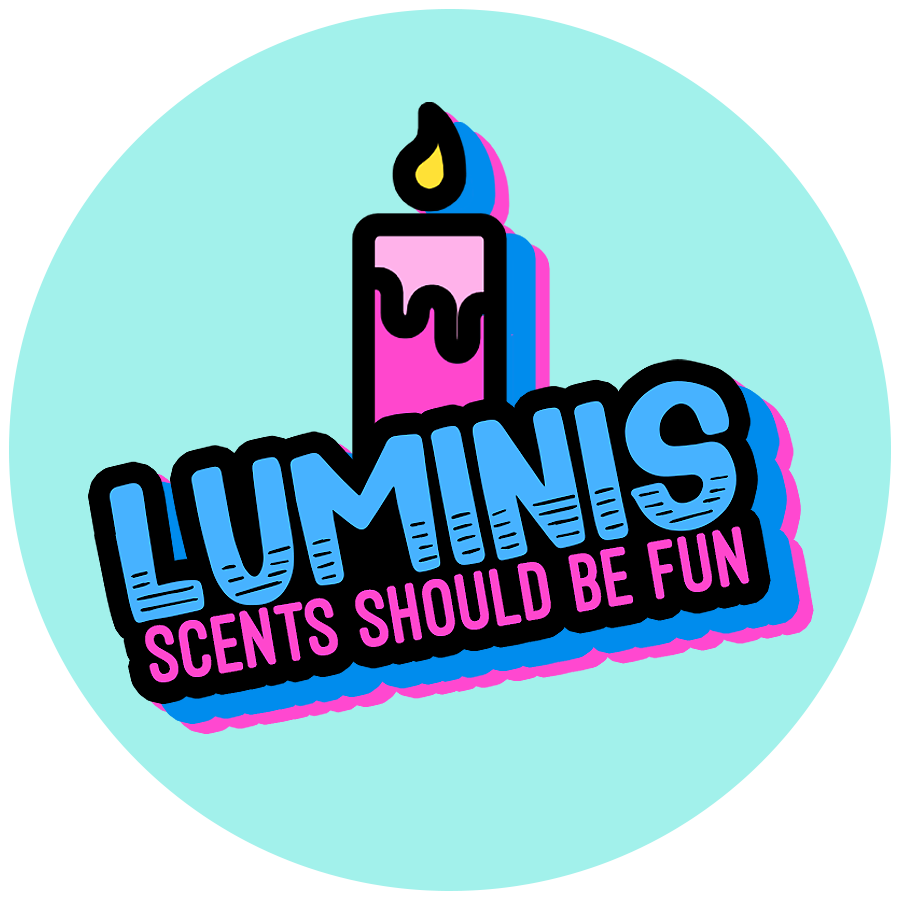 Luminis Gift Card