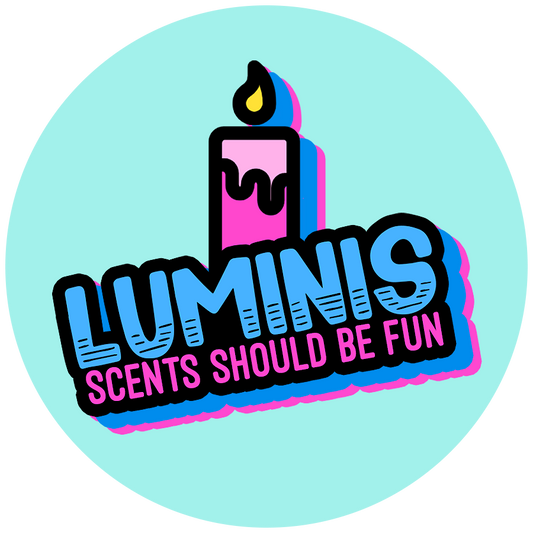 Luminis Gift Card